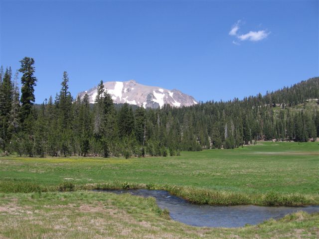 LassenNP0806 015.jpg